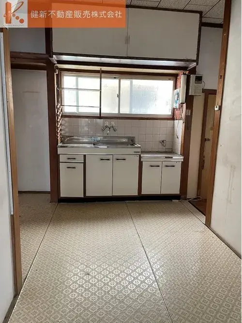 2-Story Akashi City Hyogo Prefecture (6)