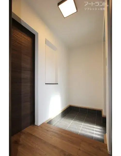 3LDK Property in Takasago City, Hyogo Prefecture (11)