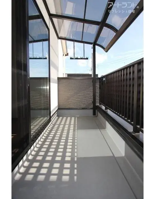 3LDK Property in Takasago City, Hyogo Prefecture (12)