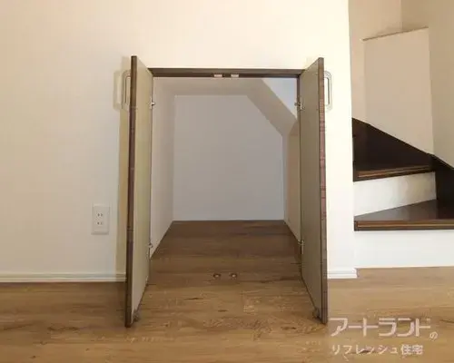 3LDK Property in Takasago City, Hyogo Prefecture (13)