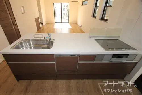 3LDK Property in Takasago City, Hyogo Prefecture (15)