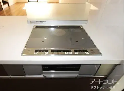 3LDK Property in Takasago City, Hyogo Prefecture (16)