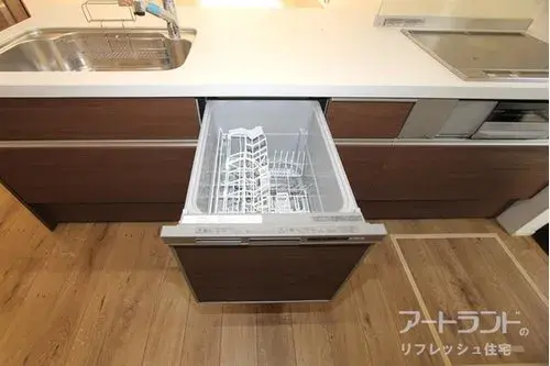 3LDK Property in Takasago City, Hyogo Prefecture (17)