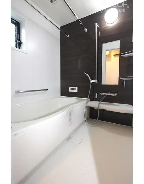 3LDK Property in Takasago City, Hyogo Prefecture (18)