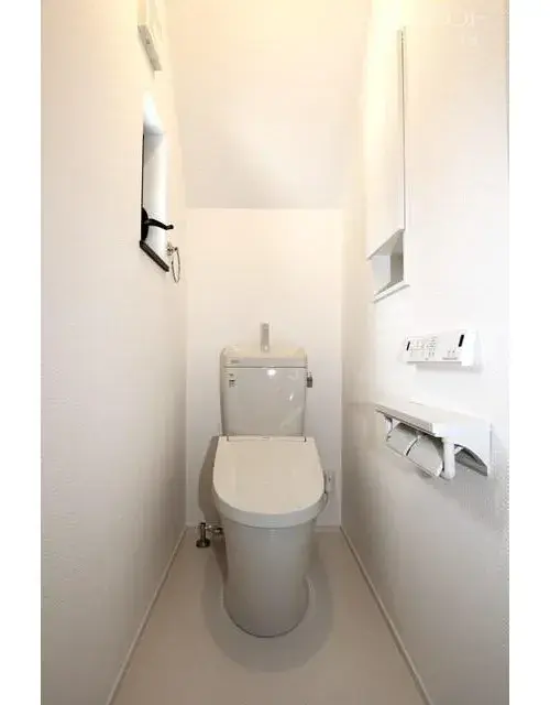 3LDK Property in Takasago City, Hyogo Prefecture (19)
