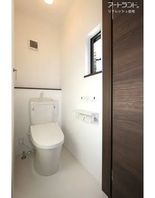 3LDK Property in Takasago City, Hyogo Prefecture (20)