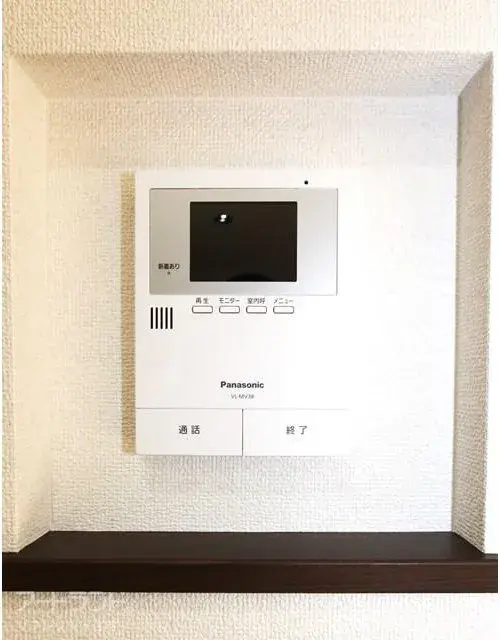 3LDK Property in Takasago City, Hyogo Prefecture (25)