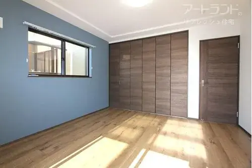 3LDK Property in Takasago City, Hyogo Prefecture (6)