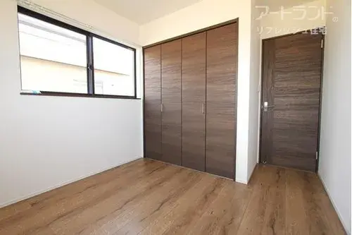 3LDK Property in Takasago City, Hyogo Prefecture (8)