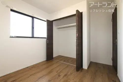 3LDK Property in Takasago City, Hyogo Prefecture (9)