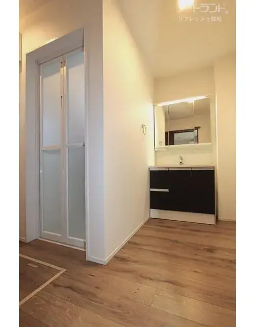 3LDK Property in Takasago City, Hyogo Prefecture (10)