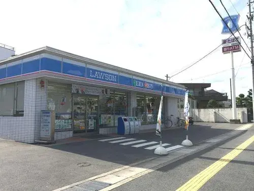 عقار مكون من 3 غرف نوم بمدينة Yamato-Koriyama محافظة Nara (11)