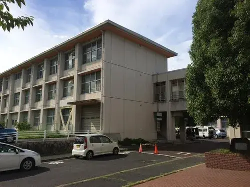 عقار مكون من 3 غرف نوم بمدينة Yamato-Koriyama محافظة Nara (13)