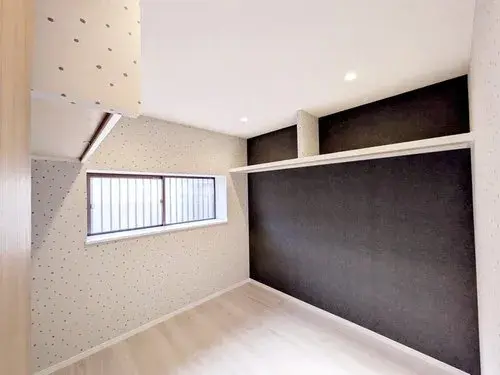 [Propiedad 3LDK+S] Ciudad de Kashihara, Prefectura de Nara (11)