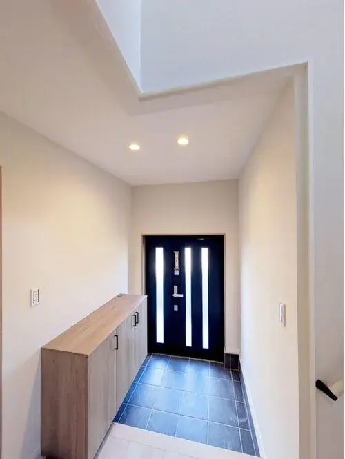 [Propiedad 3LDK+S] Ciudad de Kashihara, Prefectura de Nara (12)