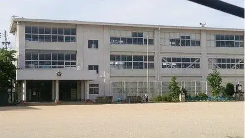 [Propiedad 3LDK+S] Ciudad de Kashihara, Prefectura de Nara (23)