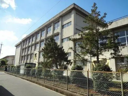[Propiedad 3LDK+S] Ciudad de Kashihara, Prefectura de Nara (24)