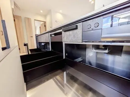 [Propiedad 3LDK+S] Ciudad de Kashihara, Prefectura de Nara (8)
