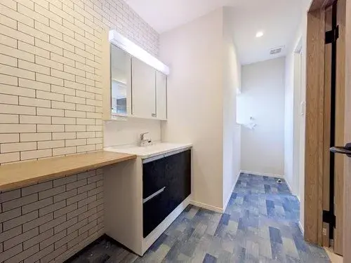 [Propiedad 3LDK+S] Ciudad de Kashihara, Prefectura de Nara (9)