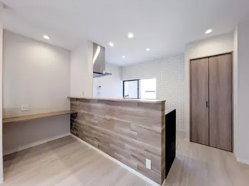 [Propiedad 3LDK+S] Ciudad de Kashihara, Prefectura de Nara (10)