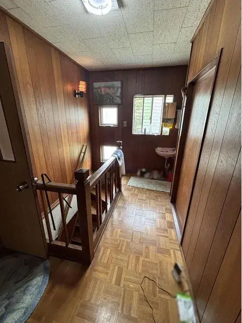Nara Prefecture Nara City 7-bedroom Property (13)