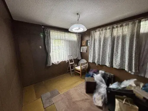 Nara Prefecture Nara City 7-bedroom Property (14)