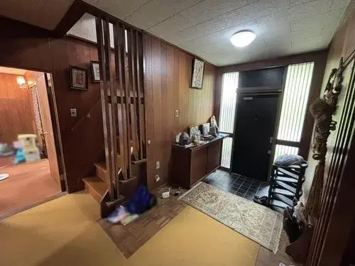 Nara Prefecture Nara City 7-bedroom Property (15)