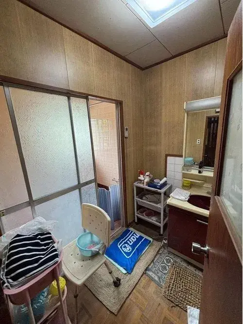Nara Prefecture Nara City 7-bedroom Property (7)