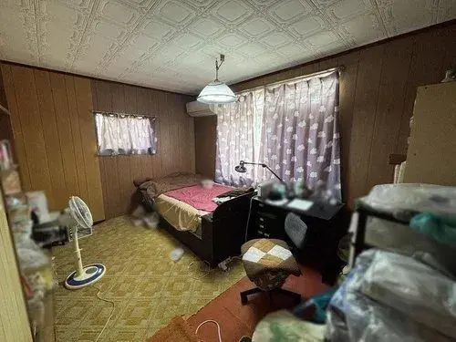 Nara Prefecture Nara City 7-bedroom Property (9)