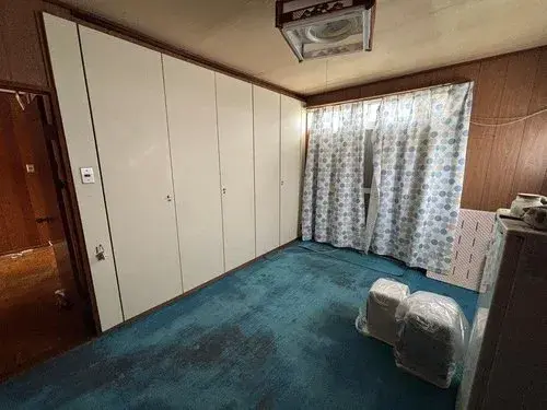 Nara Prefecture Nara City 7-bedroom Property (10)