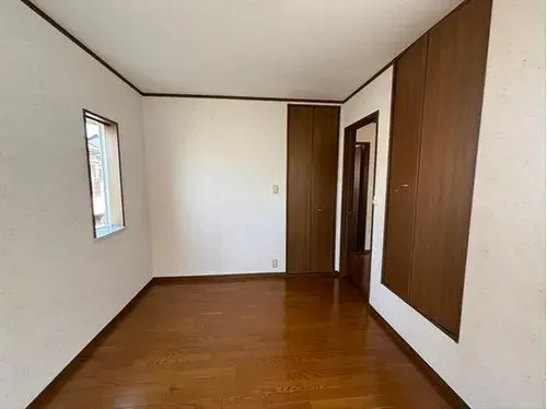 Propiedad 3LDK Ciudad de Nara Prefectura de Nara (15)