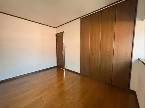 Propiedad 3LDK Ciudad de Nara Prefectura de Nara (17)
