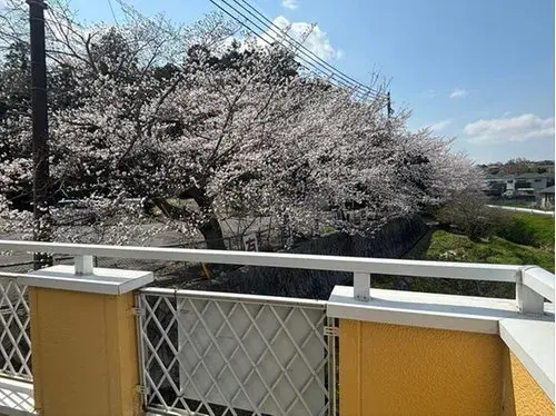 Propiedad 3LDK Ciudad de Nara Prefectura de Nara (25)