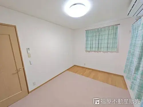 4LDK Property Koryo-cho Nara Prefecture (11)