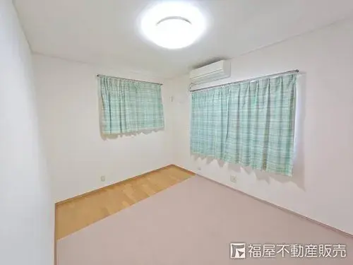 4LDK Property Koryo-cho Nara Prefecture (12)
