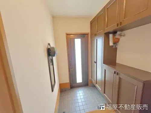 4LDK Property Koryo-cho Nara Prefecture (13)
