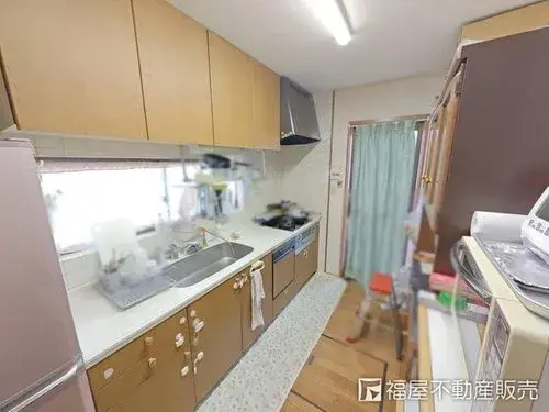 4LDK Property Koryo-cho Nara Prefecture (14)