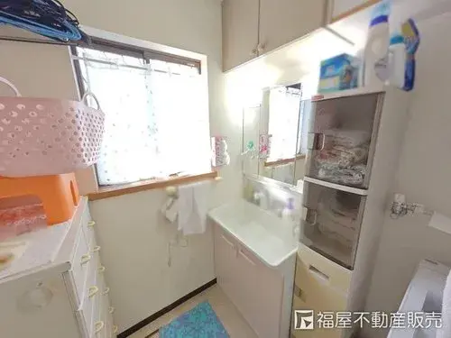 4LDK Property Koryo-cho Nara Prefecture (15)