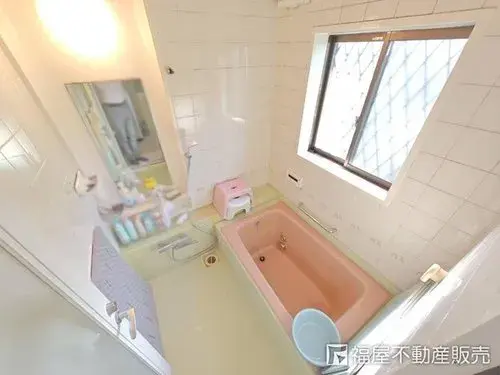 4LDK Property Koryo-cho Nara Prefecture (16)