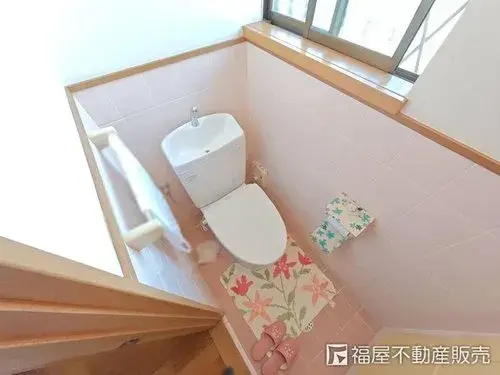 4LDK Property Koryo-cho Nara Prefecture (17)