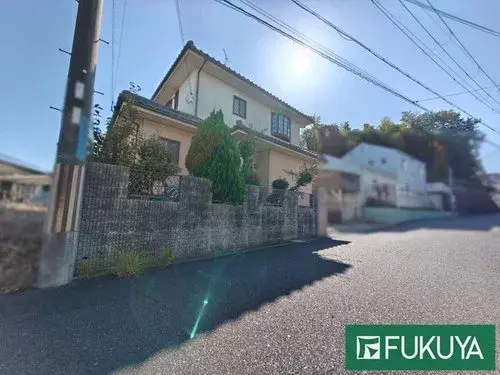 4LDK Property Koryo-cho Nara Prefecture (5)