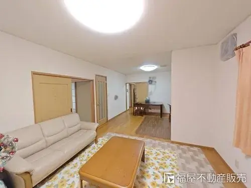 4LDK Property Koryo-cho Nara Prefecture (6)