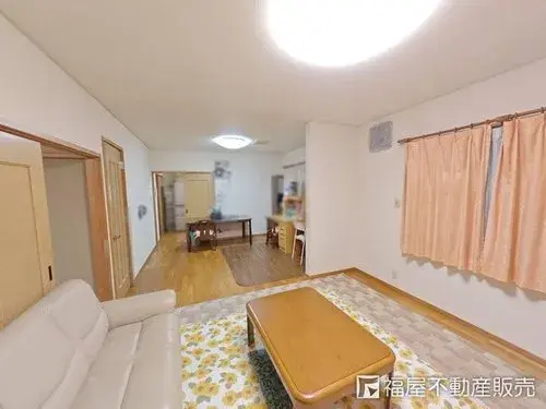 4LDK Property Koryo-cho Nara Prefecture (7)