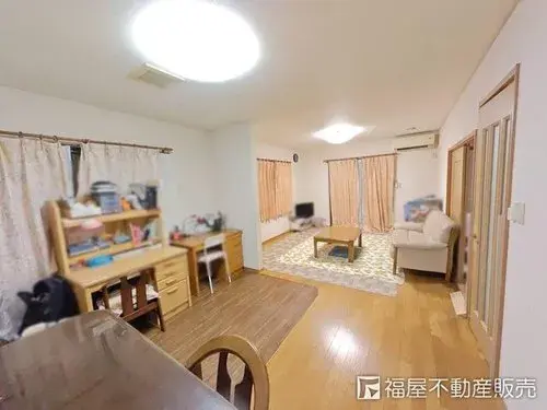 4LDK Property Koryo-cho Nara Prefecture (8)