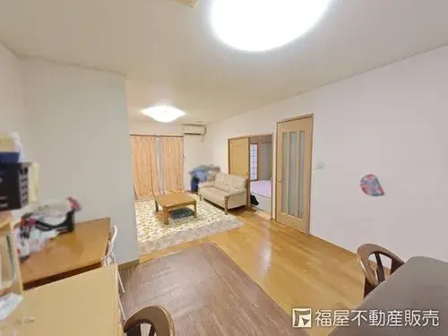 4LDK Property Koryo-cho Nara Prefecture (9)