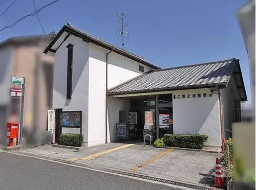 5LDK Property Koryo-cho, Kitakatsuragi-gun Nara Prefecture (2)
