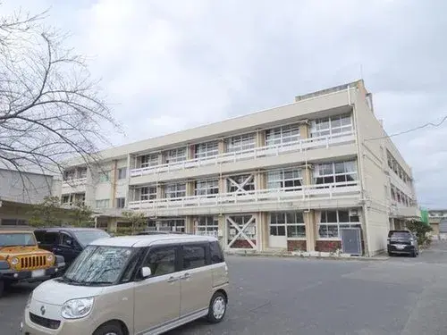 5LDK Property Koryo-cho, Kitakatsuragi-gun Nara Prefecture (3)