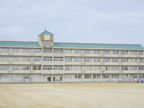 5LDK Property Koryo-cho, Kitakatsuragi-gun Nara Prefecture (4)