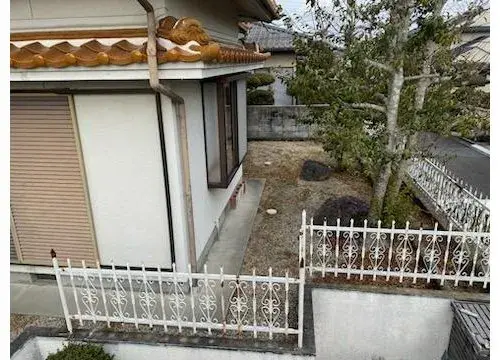 Slide 2