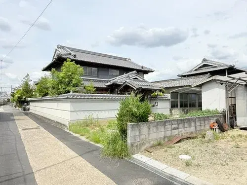 8LDK Property Tawaramoto-cho Nara Prefecture (2)